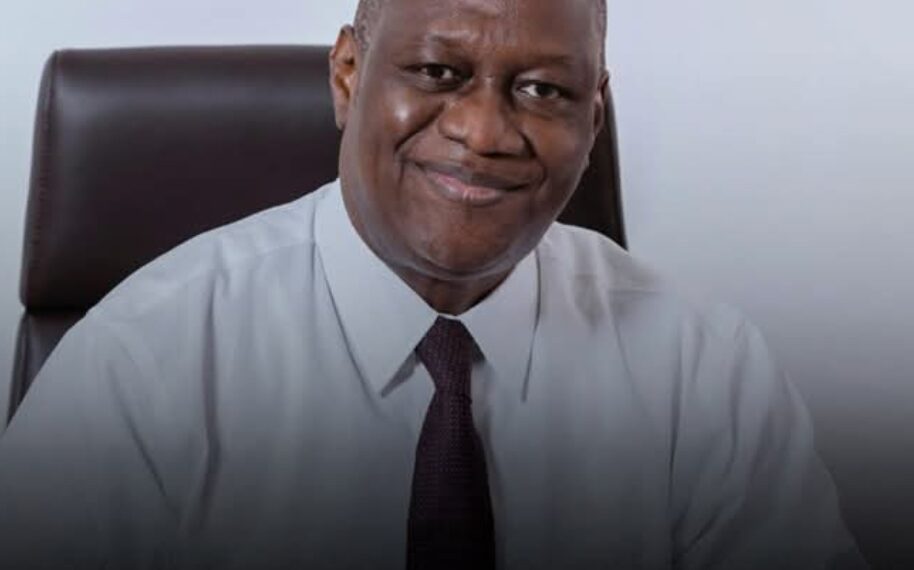 Enfin les membres du Gouvernement Mambé connus : Téné Birahima Vice-Premier ministre