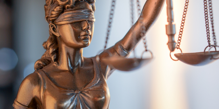 Comprendre la Neutralité : Guide Complet en 20 Questions-Réponses