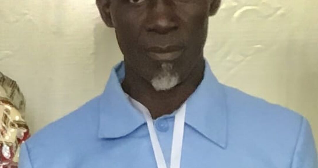 ALÉPé: Des producteurs de cacao très remontés contre des acheteurs