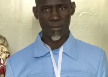 ALÉPé: Des producteurs de cacao très remontés contre des acheteurs