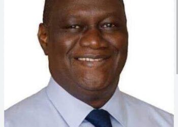 Vice-primature en Côte d’Ivoire/Le débat continue : légalité formelle, dérive constitutionnelle