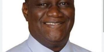 Vice-primature en Côte d’Ivoire/Le débat continue : légalité formelle, dérive constitutionnelle