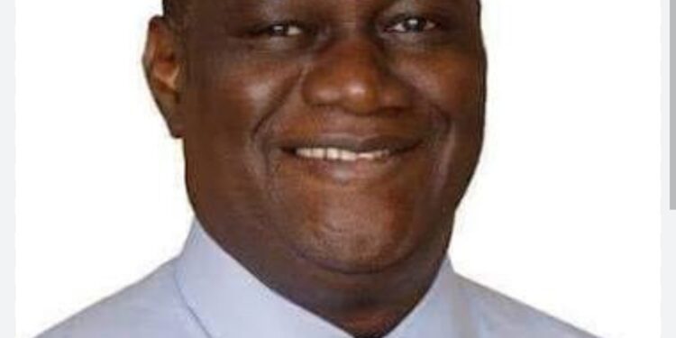 Vice-primature en Côte d’Ivoire/Le débat continue : légalité formelle, dérive constitutionnelle