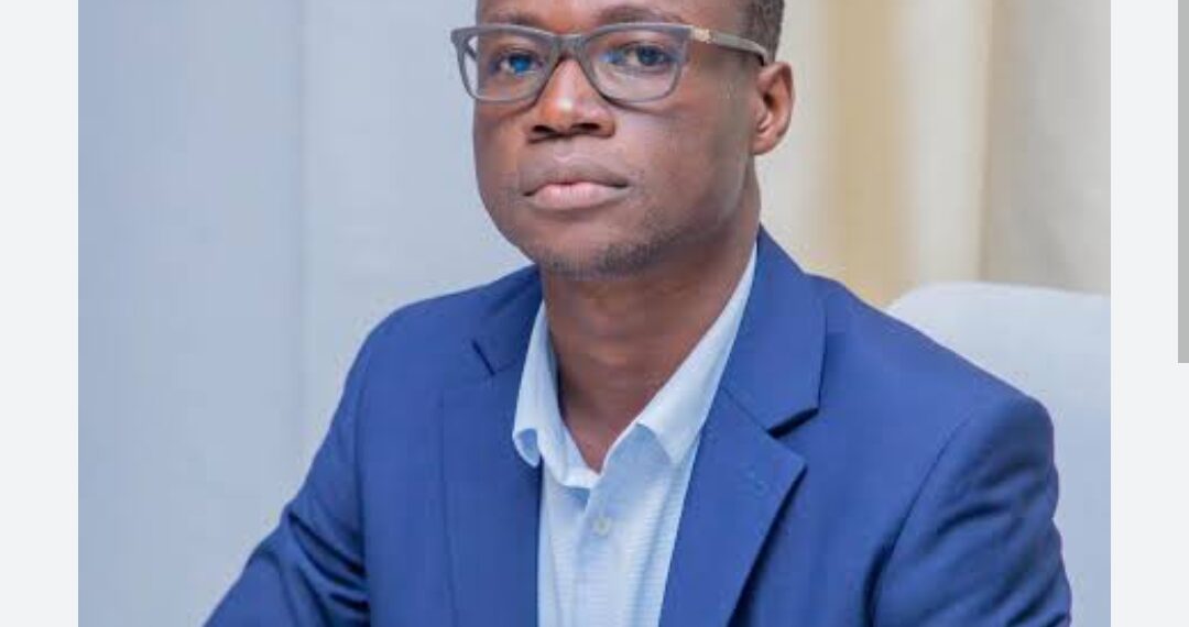 Affaire Kouassi : de la critique sociale au prétoire, le baptême du feu d’un jeune visage politique