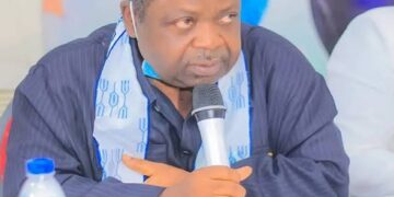 40 ans de la Charte africaine : des avancées, mais des défis persistent.  L&rsquo;appel de l&rsquo; UJPLA