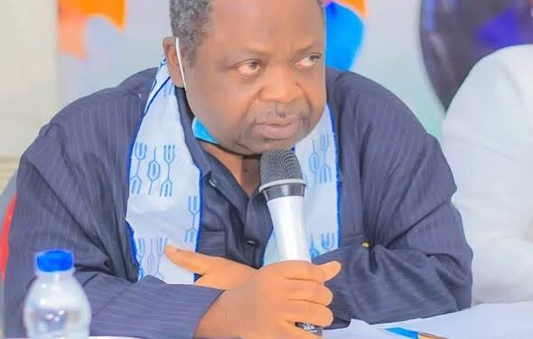 40 ans de la Charte africaine : des avancées, mais des défis persistent.  L&rsquo;appel de l&rsquo; UJPLA