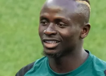 Le concentré sportif du dimanche 4 janvier 2026