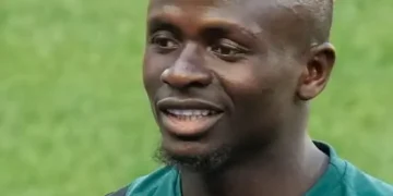 Le concentré sportif du dimanche 4 janvier 2026