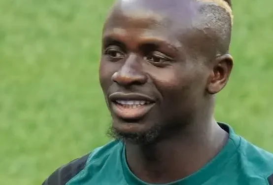 Le concentré sportif du dimanche 4 janvier 2026