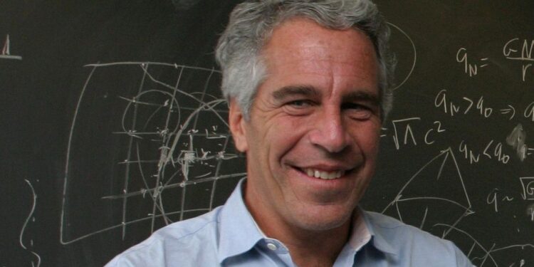 Portrait post-mortem – Qui était Jeffrey Epstein ?