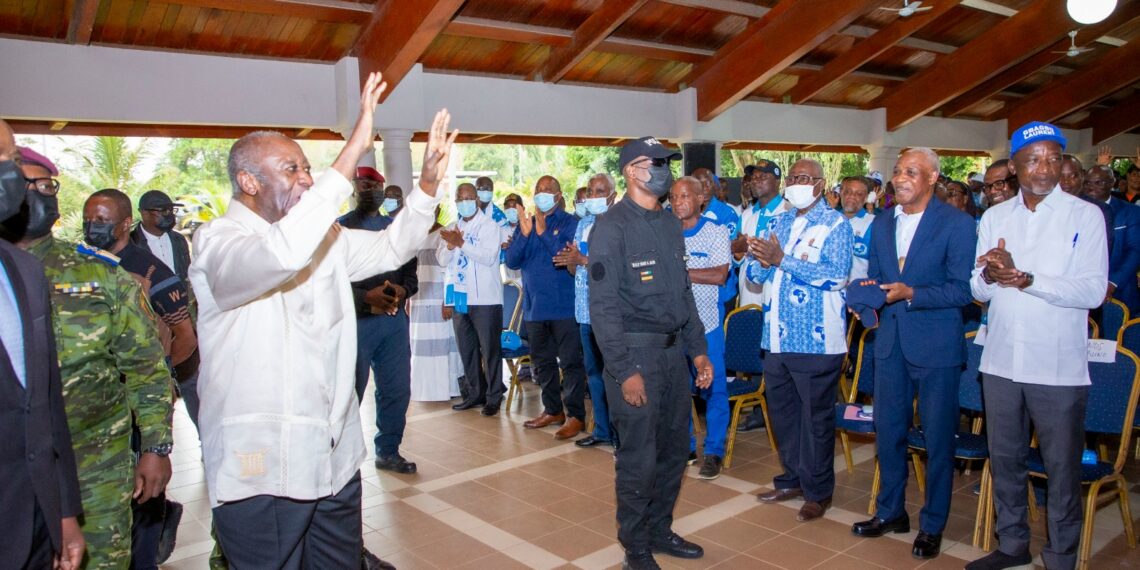 ๐๐๐ข๐ : ๐๐ ๐๐งรฉ๐จ๐๐๐๐ฃ๐ฉ ๐๐๐ช๐ง๐๐ฃ๐ฉ ๐๐๐๐๐๐ค ๐รฉ๐ฃ๐ค๐ฃ๐๐ ๐ก๐ ๐ฅ๐๐ช๐ซ๐ง๐๐ฉรฉ ๐๐๐จ ๐ฅ๐ง๐ค๐๐ช๐๐ฉ๐๐ช๐ง๐จ ๐๐ ๐๐๐๐๐ค ๐๐ฉ ๐๐ฅ๐ฅ๐๐ก๐ก๐ ร ๐ก๐ ๐๐ค๐ฃ๐จ๐ฉ๐๐ฃ๐๐ ๐ฅ๐ค๐ก๐๐ฉ๐๐ฆ๐ช๐