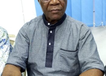 𝐅𝐄𝐓𝐄 𝐃𝐄 𝐋𝐀 𝐑𝐄𝐍𝐀𝐈𝐒𝐒𝐀𝐍𝐂𝐄 𝟐𝟎𝟐𝟔: 𝐑É𝐔𝐍𝐈𝐎𝐍 𝐃𝐄 𝐏𝐑𝐈𝐒𝐄 𝐃𝐄 𝐂𝐎𝐍𝐓𝐀𝐂𝐓 𝐃𝐔 𝐂𝐎𝐌𝐈𝐓É 𝐃&rsquo;𝐎𝐑𝐆𝐀𝐍𝐈𝐒𝐀𝐓𝐈𝐎𝐍