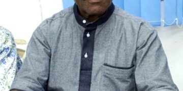 𝐅𝐄𝐓𝐄 𝐃𝐄 𝐋𝐀 𝐑𝐄𝐍𝐀𝐈𝐒𝐒𝐀𝐍𝐂𝐄 𝟐𝟎𝟐𝟔: 𝐑É𝐔𝐍𝐈𝐎𝐍 𝐃𝐄 𝐏𝐑𝐈𝐒𝐄 𝐃𝐄 𝐂𝐎𝐍𝐓𝐀𝐂𝐓 𝐃𝐔 𝐂𝐎𝐌𝐈𝐓É 𝐃&rsquo;𝐎𝐑𝐆𝐀𝐍𝐈𝐒𝐀𝐓𝐈𝐎𝐍