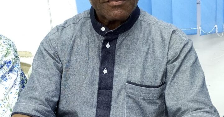 𝐅𝐄𝐓𝐄 𝐃𝐄 𝐋𝐀 𝐑𝐄𝐍𝐀𝐈𝐒𝐒𝐀𝐍𝐂𝐄 𝟐𝟎𝟐𝟔: 𝐑É𝐔𝐍𝐈𝐎𝐍 𝐃𝐄 𝐏𝐑𝐈𝐒𝐄 𝐃𝐄 𝐂𝐎𝐍𝐓𝐀𝐂𝐓 𝐃𝐔 𝐂𝐎𝐌𝐈𝐓É 𝐃&rsquo;𝐎𝐑𝐆𝐀𝐍𝐈𝐒𝐀𝐓𝐈𝐎𝐍