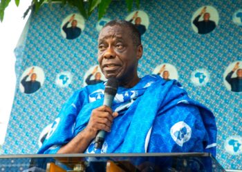 PPA-CI: Lancement de la 4e édition de la Fête de la Renaissance : mobilisation et solidarité au cœur des enjeux