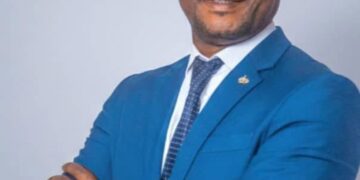 Crise à l’UNJCI : Franck Ettien appelle les journalistes à aller au Congrès avec les deux listes 