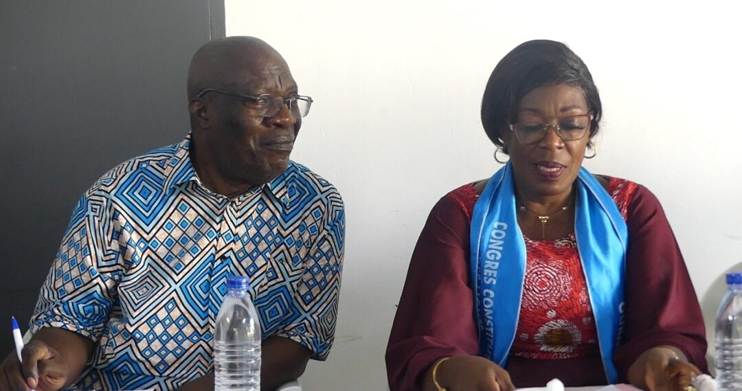 Fête de la Renaissance 2026 : forte mobilisation à Abobo, Cocody et Plateau