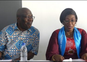 Fête de la Renaissance 2026 : forte mobilisation à Abobo, Cocody et Plateau