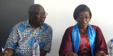 Fête de la Renaissance 2026 : forte mobilisation à Abobo, Cocody et Plateau