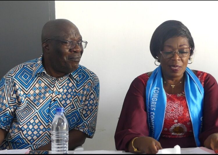 Fête de la Renaissance 2026 : forte mobilisation à Abobo, Cocody et Plateau