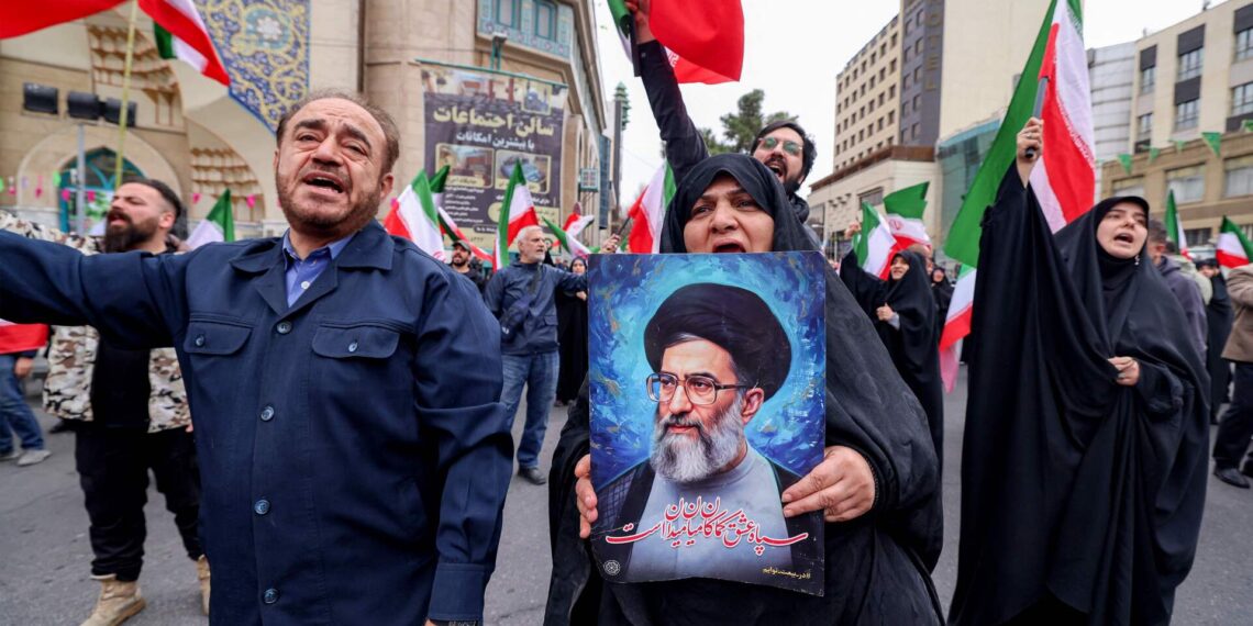 Guerre États-Unis–Israël–Iran / Où en est l’escalade : bilan et responsabilités