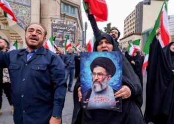 Guerre États-Unis–Israël–Iran / Où en est l’escalade : bilan et responsabilités