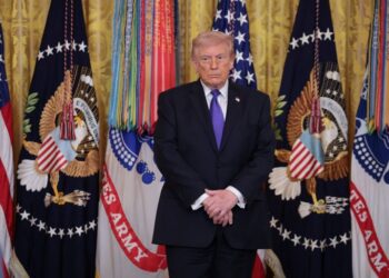 Violation du droit international : entre certitudes juridiques et zones d’ombre