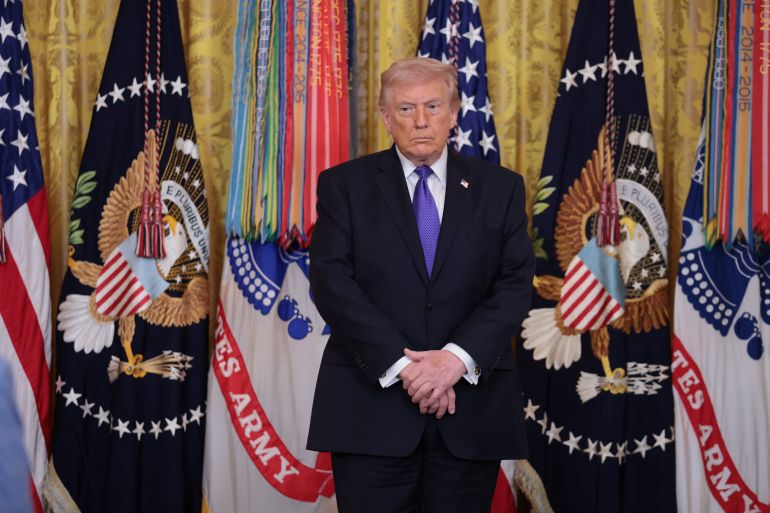 Violation du droit international : entre certitudes juridiques et zones d’ombre