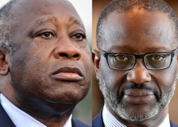 80 ans du PDCI : absence du PPACI, malentendu ou stratégie ?