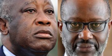 80 ans du PDCI : absence du PPACI, malentendu ou stratégie ?