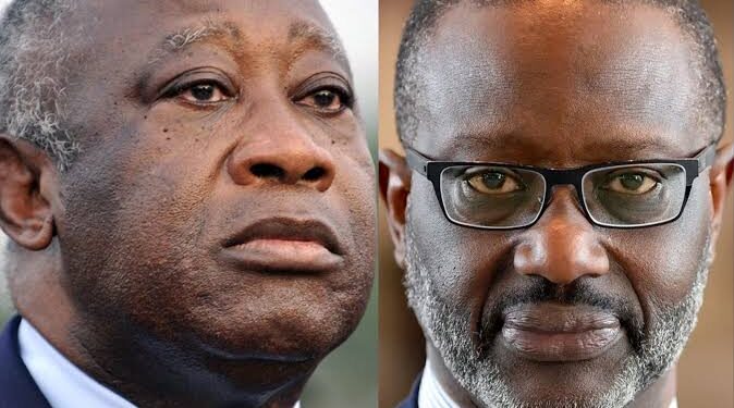 80 ans du PDCI : absence du PPACI, malentendu ou stratégie ?