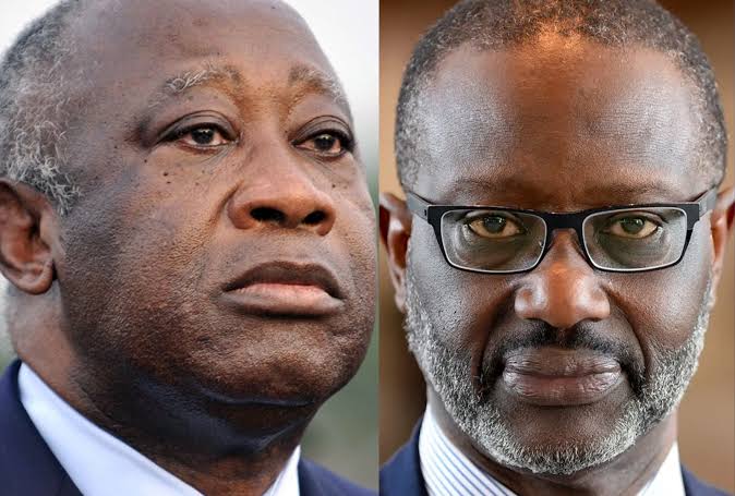 80 ans du PDCI : absence du PPACI, malentendu ou stratégie ?