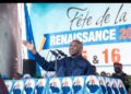 Organisation interne et délégation des pouvoirs au PPACI : voici ce que fait Gbagbo