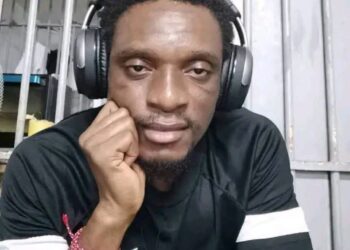 Côte d’Ivoire : Libéré après 18 mois, Gala Kolebi Bi n&rsquo;oublie pas ses codétenus