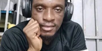 Côte d’Ivoire : Libéré après 18 mois, Gala Kolebi Bi n&rsquo;oublie pas ses codétenus