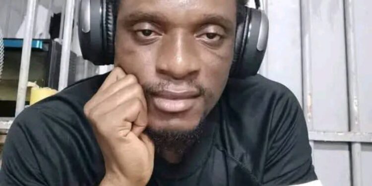 Côte d’Ivoire : Libéré après 18 mois, Gala Kolebi Bi n&rsquo;oublie pas ses codétenus