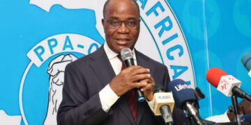 Côte d&rsquo;Ivoire : Le « Pacte Social » du PPA-CI, un contre-récit politique et sémantique pour la Côte d’Ivoire