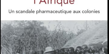 Le mirage de la Lomidine : quand le remède colonial devenait cauchemar