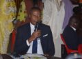 Presse web en Côte d’Ivoire : Le pari réussi de la synergie entre médias, État et entreprises