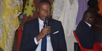 Presse web en Côte d’Ivoire : Le pari réussi de la synergie entre médias, État et entreprises
