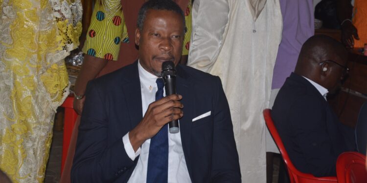 Presse web en Côte d’Ivoire : Le pari réussi de la synergie entre médias, État et entreprises