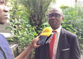 Presse numérique : L’UPLCI célèbre les artisans de la paix et cap sur la monétisation à Assouindé
