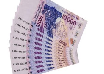 Modèle économique et monétisation : Les nouvelles priorités des patrons de presse en ligne