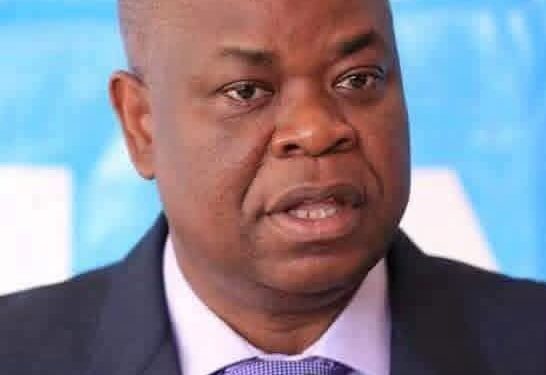 Katinan Koné sous mandat de dépôt : De la diffamation au terrorisme : la volte-face judiciaire qui interpelle