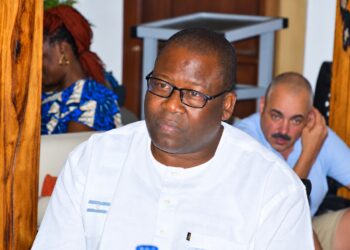 Côte d’Ivoire : À Assouindé, la FECOMCI plaide pour une transformation durable du secteur minier artisanal