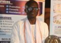 Nando Dappa (Président UPLCI) : « Cette mobilisation est un encouragement à poursuivre la professionnalisation »