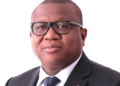 Amadou Coulibaly réaffirme le soutien du Gouvernement à la presse en ligne ivoirienne