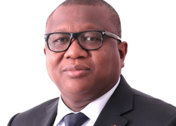 Amadou Coulibaly réaffirme le soutien du Gouvernement à la presse en ligne ivoirienne