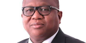 Amadou Coulibaly réaffirme le soutien du Gouvernement à la presse en ligne ivoirienne