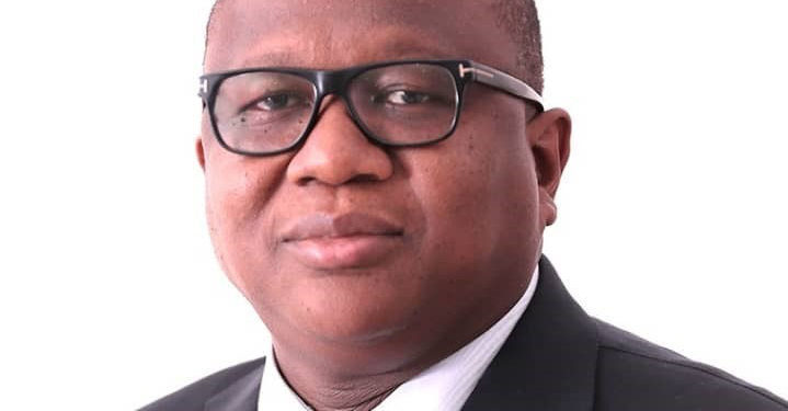 Amadou Coulibaly réaffirme le soutien du Gouvernement à la presse en ligne ivoirienne